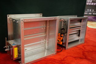 技术驱动舒适未来——2017慧聪网暖通与舒适家居全国巡回产品技术交流会石家庄站现场直击