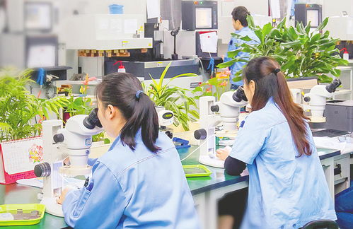 离职后与友商“密切交流”？昀冢科技起诉三位前员工及相关方背后的技术秘密与竞业警示