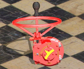 从CAD技术交流到产品实践 以出口蜗轮箱为例的实战经验分享