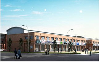 CAD模具行业协同设计 探索中国技术交流的创新路径