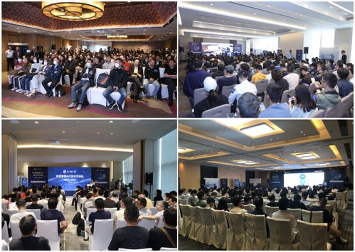 Pjtime.com 探索行业新闻与技术交流的专业平台